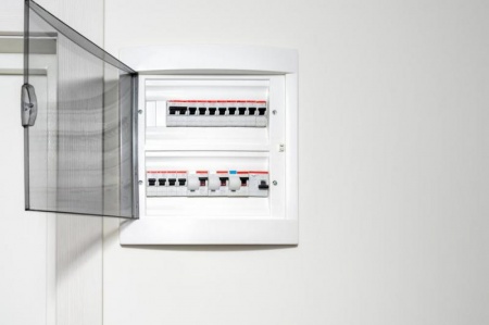 R&eacute;novation &eacute;lectrique &agrave; Mundolsheim : comment garantir s&eacute;curit&eacute; et confort ?