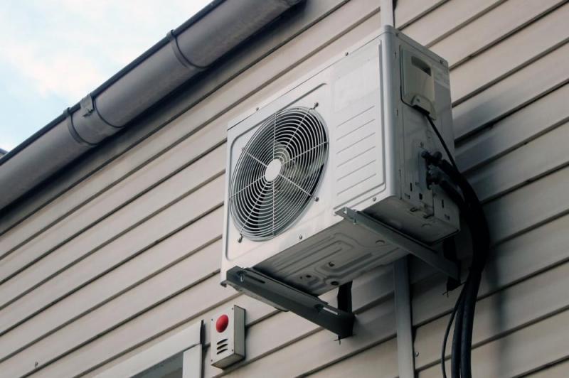 Installer une climatisation &agrave; Souffelweyersheim : conseils d'experts