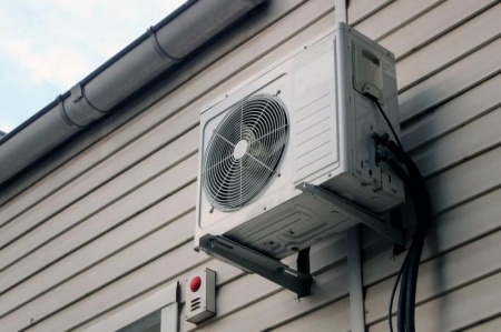 Installer une climatisation &agrave; Souffelweyersheim : conseils d'experts