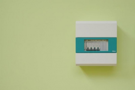 Mise aux normes &eacute;lectriques &agrave; Mundolsheim, guide pratique