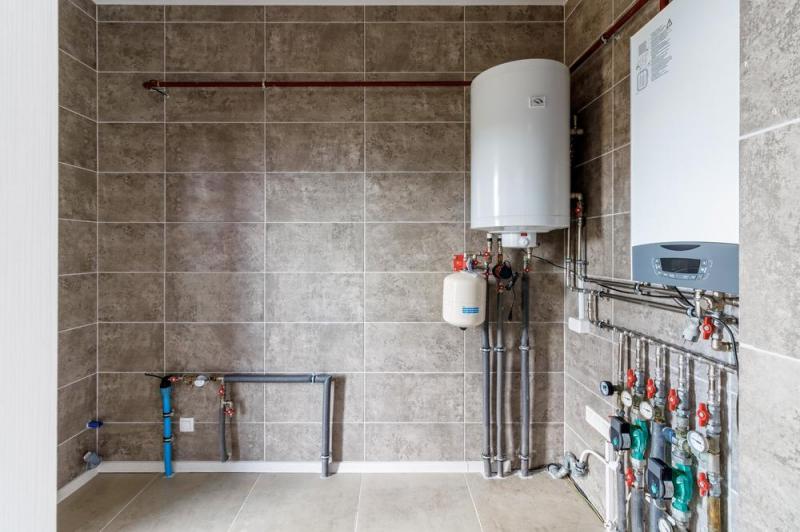 Installation de chauffage &agrave; Mundolsheim, bien choisir son syst&egrave;me