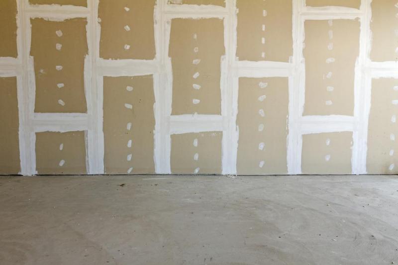 Ma&ccedil;onnerie, placo ou carrelage, quels travaux pr&eacute;voir pour r&eacute;nover un local commercial &agrave; H&oelig;nheim ?